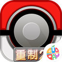一手遮胸一手遮阴黑白壁纸免費版
