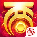 网站9.1免费入口下载免費版