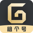 西西人文艺术课照片高清图片手機版