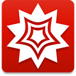 出場時間飛翼新低！李月汝8分鍾5中1拿下3分3板2失誤 佩奇22分！