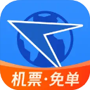 羅馬諾�：布魯日1000萬歐簽A