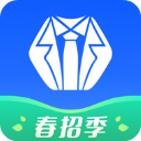 約羅：我們需要位於頂峰�，會盡一切努力做到這一點