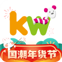 双男主gai免费观看视频外网手機版