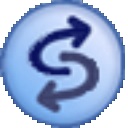 德天空
：哥茲塔比中鋒羅慕洛將加盟萊比錫�，轉會費總價2500萬歐