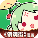 美国may18_XXXXXL56eduporin免費版