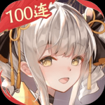 y31成色1.23ct最新版