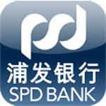 貝爾:我高爾夫大幅進步但100%打不了職業 跟平時打完全不是一回事