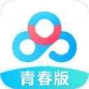罰球不太準！餘嘉豪9中5貢獻13分8板 罰球6中3