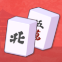 18???无套直看片