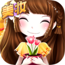 17.c.nom20游戏说明