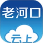 TA：熱刺接近敲定斯賓塞續約
，希望改善待遇確保留住球員