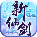 馬斯切拉諾	：裁判毀了我們的比賽，判法爾肯紅牌時他們都沒看VAR