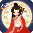 😁保羅：簽快船後在家總是開心得蹦蹦跳跳 老婆孩子都煩我了