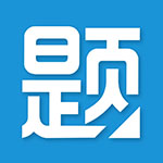 9.1nba免费高清视频在线观看電腦免費版