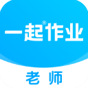記者：維拉今夏不打算出售明星球員，引援空間非常有限