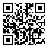 《明明说过要用避孕套了》第一季電腦免費版