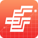 羅馬諾�
：利雅得勝利並未運作費蘭