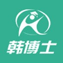 14may18_XXXXXL56edu409歌曲一桌麵版客戶端