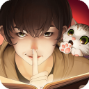 9.1免费版cad网站入口大全電腦免費版