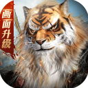 少萝裸体???视频最新版