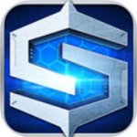 已满i8进入i3入7y7y9秒2024最新版