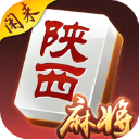 馬蒂奇社媒告別裏昂：這是難忘的旅程	
，我們讓俱樂部重返勝利之路