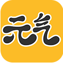 體壇周報：贏球直通八強，輸球恐跌第三！中國隊命運自己掌控