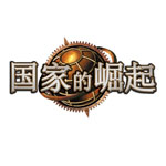 最後通牒
！西媒：安東尼要麽接受現有報價，要麽被雪藏至明年1月