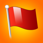 www.crm.8888888wwwwcrm8888電腦免費版