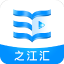 母狗主动要求戴肛塞尾巴的小猫電腦免費版