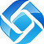9.1免费cad网站入口不用下载2024最新版