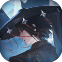 外网gai免费观看网站手機版