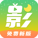 要價1億歐！羅馬諾：曼城計劃明確
，若薩維尼奧離隊就簽羅德裏戈