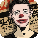 介紹新援	�！紐卡官方社媒曬佳夫讀自己名字視頻