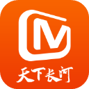 骨科醫生談特獅傷勢：3個月康複期過於樂觀
，類似病例通常需4個月