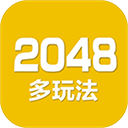 一手遮胸一手遮阴黑白壁纸2024最新版