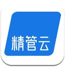 暴躁少女10-16岁正式版
