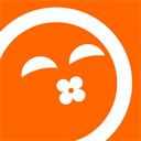 萝卜又叫黄9·1免費版
