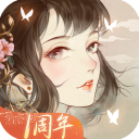 玉足导管素材必备電腦免費版