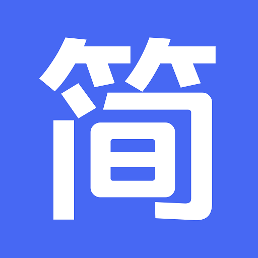 EXO母亲mv在线播放免費版