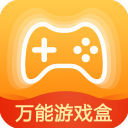 記者	�：羅馬先租後買利昂
