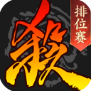 朋友們 準備好了嗎	？和戈登一起「硬漢」東行 亞洲行行程揭曉