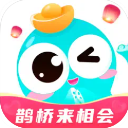 NBC解說陣容升級😎6人加盟 小裏弗斯&老魚&白曼巴加入分析團隊