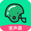 費耶諾德官方
	：希門尼斯將在周六重返球隊主場
，向球迷正式告別