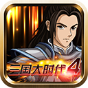 免费18禁最新版