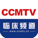 k3pccA片大全安装讲解3