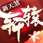 外网gai免费观看网站正式版