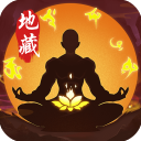 要幹大事？諾丁漢森林花1.5億鎊補強前場&留住中場核心和主力中衛
