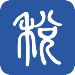 坤坤寒进桃子里在线看歌词,被窝里桌麵版客戶端