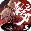 https://zip.9191.gov.cn2024最新版
